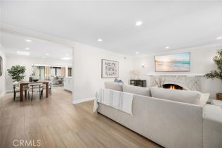 Single Family Residence, 3560 Wisteria st, Seal Beach, CA 90740 - 5