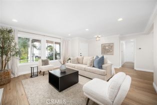 Single Family Residence, 3560 Wisteria st, Seal Beach, CA 90740 - 7