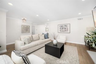 Single Family Residence, 3560 Wisteria st, Seal Beach, CA 90740 - 8