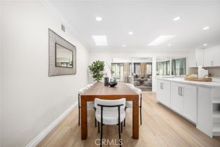 Single Family Residence, 3560 Wisteria st, Seal Beach, CA 90740 - 9