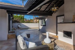 Single Family Residence, 4325 Country Club ln, Long Beach, CA 90807 - 10