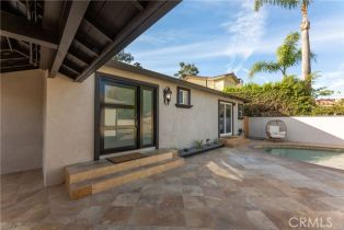 Single Family Residence, 4325 Country Club ln, Long Beach, CA 90807 - 11