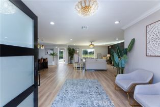 Single Family Residence, 4325 Country Club ln, Long Beach, CA 90807 - 12