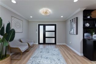 Single Family Residence, 4325 Country Club ln, Long Beach, CA 90807 - 13