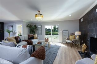 Single Family Residence, 4325 Country Club ln, Long Beach, CA 90807 - 14