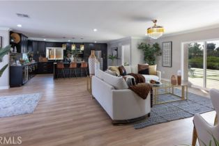 Single Family Residence, 4325 Country Club ln, Long Beach, CA 90807 - 15