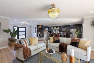 Single Family Residence, 4325 Country Club ln, Long Beach, CA 90807 - 16