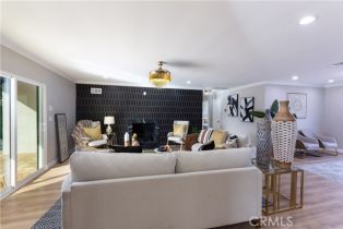 Single Family Residence, 4325 Country Club ln, Long Beach, CA 90807 - 17