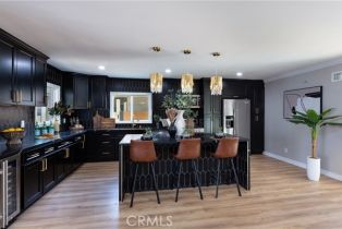 Single Family Residence, 4325 Country Club ln, Long Beach, CA 90807 - 18