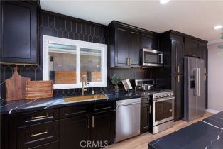 Single Family Residence, 4325 Country Club ln, Long Beach, CA 90807 - 19