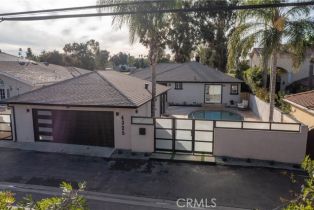 Single Family Residence, 4325 Country Club ln, Long Beach, CA 90807 - 2
