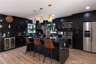 Single Family Residence, 4325 Country Club ln, Long Beach, CA 90807 - 20