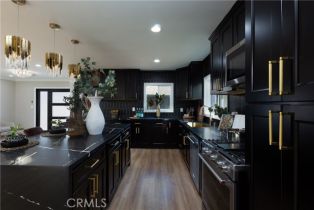 Single Family Residence, 4325 Country Club ln, Long Beach, CA 90807 - 21