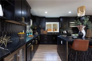 Single Family Residence, 4325 Country Club ln, Long Beach, CA 90807 - 22