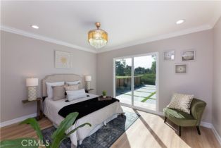 Single Family Residence, 4325 Country Club ln, Long Beach, CA 90807 - 23