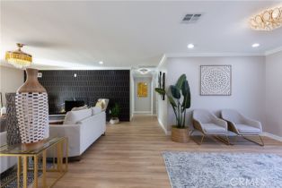 Single Family Residence, 4325 Country Club ln, Long Beach, CA 90807 - 24