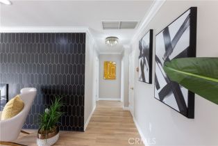 Single Family Residence, 4325 Country Club ln, Long Beach, CA 90807 - 25