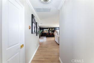 Single Family Residence, 4325 Country Club ln, Long Beach, CA 90807 - 26