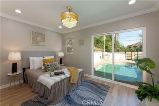 Single Family Residence, 4325 Country Club ln, Long Beach, CA 90807 - 27