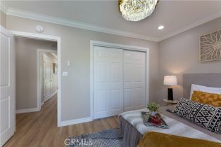 Single Family Residence, 4325 Country Club ln, Long Beach, CA 90807 - 28