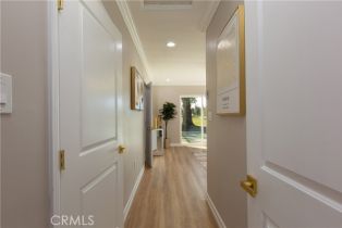 Single Family Residence, 4325 Country Club ln, Long Beach, CA 90807 - 29