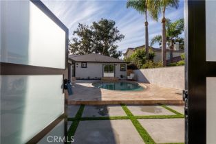Single Family Residence, 4325 Country Club ln, Long Beach, CA 90807 - 3