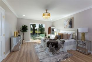 Single Family Residence, 4325 Country Club ln, Long Beach, CA 90807 - 30