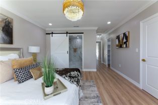 Single Family Residence, 4325 Country Club ln, Long Beach, CA 90807 - 31