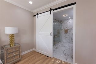 Single Family Residence, 4325 Country Club ln, Long Beach, CA 90807 - 32