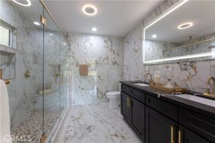 Single Family Residence, 4325 Country Club ln, Long Beach, CA 90807 - 33