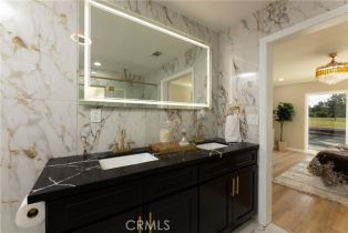 Single Family Residence, 4325 Country Club ln, Long Beach, CA 90807 - 34