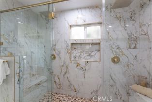 Single Family Residence, 4325 Country Club ln, Long Beach, CA 90807 - 35