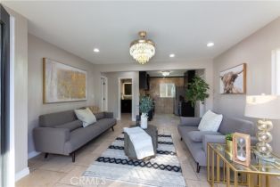 Single Family Residence, 4325 Country Club ln, Long Beach, CA 90807 - 36