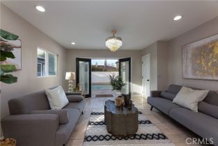 Single Family Residence, 4325 Country Club ln, Long Beach, CA 90807 - 37