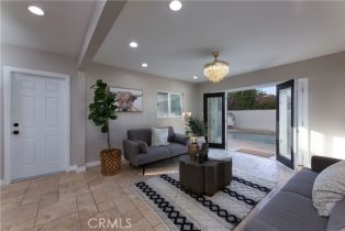 Single Family Residence, 4325 Country Club ln, Long Beach, CA 90807 - 38