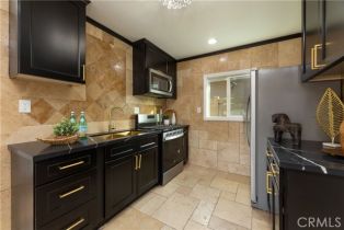 Single Family Residence, 4325 Country Club ln, Long Beach, CA 90807 - 39