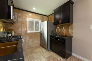 Single Family Residence, 4325 Country Club ln, Long Beach, CA 90807 - 40