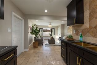Single Family Residence, 4325 Country Club ln, Long Beach, CA 90807 - 41