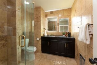 Single Family Residence, 4325 Country Club ln, Long Beach, CA 90807 - 42