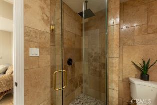 Single Family Residence, 4325 Country Club ln, Long Beach, CA 90807 - 43