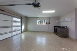 Single Family Residence, 4325 Country Club ln, Long Beach, CA 90807 - 44