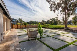 Single Family Residence, 4325 Country Club ln, Long Beach, CA 90807 - 45