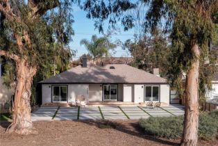 Single Family Residence, 4325 Country Club ln, Long Beach, CA 90807 - 47