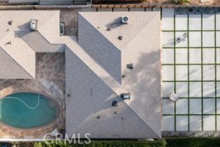 Single Family Residence, 4325 Country Club ln, Long Beach, CA 90807 - 48