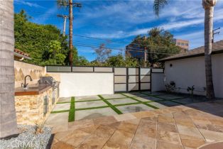 Single Family Residence, 4325 Country Club ln, Long Beach, CA 90807 - 5