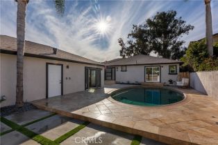 Single Family Residence, 4325 Country Club ln, Long Beach, CA 90807 - 6