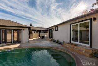 Single Family Residence, 4325 Country Club ln, Long Beach, CA 90807 - 7