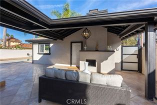 Single Family Residence, 4325 Country Club ln, Long Beach, CA 90807 - 9