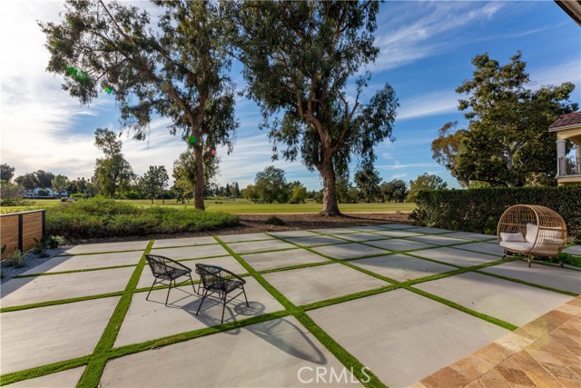 Single Family Residence, 4325 Country Club ln, Long Beach, CA 90807 - 1