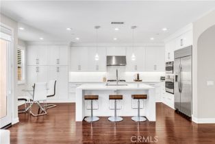 Single Family Residence, 28181 Via Del Mar, San Juan Capistrano, CA 92675 - 13